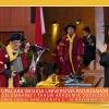 WISUDA UNPAD GOL. 1 TA 2023-2024 FAK TEKNOLOGI INDUSTRI PERTANIAN REKTOR (120)