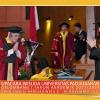 WISUDA UNPAD GOL. 1 TA 2023-2024 FAK TEKNOLOGI INDUSTRI PERTANIAN REKTOR (125)