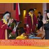 WISUDA UNPAD GOL. 1 TA 2023-2024 FAK TEKNOLOGI INDUSTRI PERTANIAN REKTOR (15)