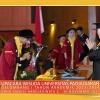 WISUDA UNPAD GOL. 1 TA 2023-2024 FAK TEKNOLOGI INDUSTRI PERTANIAN REKTOR (20)