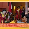 WISUDA UNPAD GOL. 1 TA 2023-2024 FAK TEKNOLOGI INDUSTRI PERTANIAN REKTOR (23)