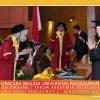 WISUDA UNPAD GOL. 1 TA 2023-2024 FAK TEKNOLOGI INDUSTRI PERTANIAN REKTOR (29)