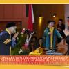 WISUDA UNPAD GOL. 1 TA 2023-2024 FAK TEKNOLOGI INDUSTRI PERTANIAN REKTOR (3)