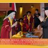 WISUDA UNPAD GOL. 1 TA 2023-2024 FAK TEKNOLOGI INDUSTRI PERTANIAN REKTOR (32)