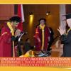 WISUDA UNPAD GOL. 1 TA 2023-2024 FAK TEKNOLOGI INDUSTRI PERTANIAN REKTOR (33)