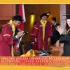 WISUDA UNPAD GOL. 1 TA 2023-2024 FAK TEKNOLOGI INDUSTRI PERTANIAN REKTOR (35)