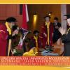 WISUDA UNPAD GOL. 1 TA 2023-2024 FAK TEKNOLOGI INDUSTRI PERTANIAN REKTOR (40)