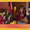 WISUDA UNPAD GOL. 1 TA 2023-2024 FAK TEKNOLOGI INDUSTRI PERTANIAN REKTOR (42)