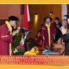 WISUDA UNPAD GOL. 1 TA 2023-2024 FAK TEKNOLOGI INDUSTRI PERTANIAN REKTOR (44)