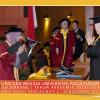 WISUDA UNPAD GOL. 1 TA 2023-2024 FAK TEKNOLOGI INDUSTRI PERTANIAN REKTOR (45)