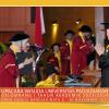 WISUDA UNPAD GOL. 1 TA 2023-2024 FAK TEKNOLOGI INDUSTRI PERTANIAN REKTOR (48)