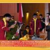 WISUDA UNPAD GOL. 1 TA 2023-2024 FAK TEKNOLOGI INDUSTRI PERTANIAN REKTOR (49)