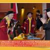 WISUDA UNPAD GOL. 1 TA 2023-2024 FAK TEKNOLOGI INDUSTRI PERTANIAN REKTOR (53)