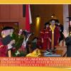 WISUDA UNPAD GOL. 1 TA 2023-2024 FAK TEKNOLOGI INDUSTRI PERTANIAN REKTOR (54)