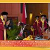 WISUDA UNPAD GOL. 1 TA 2023-2024 FAK TEKNOLOGI INDUSTRI PERTANIAN REKTOR (61)