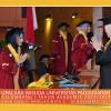 WISUDA UNPAD GOL. 1 TA 2023-2024 FAK TEKNOLOGI INDUSTRI PERTANIAN REKTOR (64)