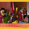 WISUDA UNPAD GOL. 1 TA 2023-2024 FAK TEKNOLOGI INDUSTRI PERTANIAN REKTOR (67)