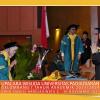 WISUDA UNPAD GOL. 1 TA 2023-2024 FAK TEKNOLOGI INDUSTRI PERTANIAN REKTOR (7)