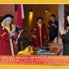 WISUDA UNPAD GOL. 1 TA 2023-2024 FAK TEKNOLOGI INDUSTRI PERTANIAN REKTOR (71)