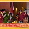 WISUDA UNPAD GOL. 1 TA 2023-2024 FAK TEKNOLOGI INDUSTRI PERTANIAN REKTOR (72)