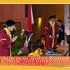 WISUDA UNPAD GOL. 1 TA 2023-2024 FAK TEKNOLOGI INDUSTRI PERTANIAN REKTOR (84)