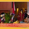 WISUDA UNPAD GOL. 1 TA 2023-2024 FAK TEKNOLOGI INDUSTRI PERTANIAN REKTOR (86)