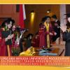 WISUDA UNPAD GOL. 1 TA 2023-2024 FAK TEKNOLOGI INDUSTRI PERTANIAN REKTOR (87)