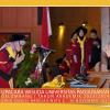 WISUDA UNPAD GOL. 1 TA 2023-2024 FAK TEKNOLOGI INDUSTRI PERTANIAN REKTOR (91)