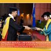 WISUDA UNPAD GOL. 1 TA 2023-2024 FAK KEPERAWATAN OLEH DEKAN (1)