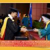 WISUDA UNPAD GOL. 1 TA 2023-2024 FAK KEPERAWATAN OLEH DEKAN (10)