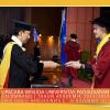 WISUDA UNPAD GOL. 1 TA 2023-2024 FAK KEPERAWATAN OLEH DEKAN (100)