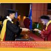 WISUDA UNPAD GOL. 1 TA 2023-2024 FAK KEPERAWATAN OLEH DEKAN (101)
