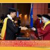 WISUDA UNPAD GOL. 1 TA 2023-2024 FAK KEPERAWATAN OLEH DEKAN (102)