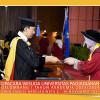 WISUDA UNPAD GOL. 1 TA 2023-2024 FAK KEPERAWATAN OLEH DEKAN (103)