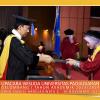 WISUDA UNPAD GOL. 1 TA 2023-2024 FAK KEPERAWATAN OLEH DEKAN (104)