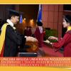 WISUDA UNPAD GOL. 1 TA 2023-2024 FAK KEPERAWATAN OLEH DEKAN (105)