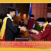 WISUDA UNPAD GOL. 1 TA 2023-2024 FAK KEPERAWATAN OLEH DEKAN (106)