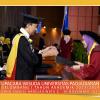 WISUDA UNPAD GOL. 1 TA 2023-2024 FAK KEPERAWATAN OLEH DEKAN (107)