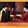 WISUDA UNPAD GOL. 1 TA 2023-2024 FAK KEPERAWATAN OLEH DEKAN (108)