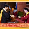 WISUDA UNPAD GOL. 1 TA 2023-2024 FAK KEPERAWATAN OLEH DEKAN (109)