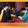 WISUDA UNPAD GOL. 1 TA 2023-2024 FAK KEPERAWATAN OLEH DEKAN (11)