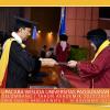 WISUDA UNPAD GOL. 1 TA 2023-2024 FAK KEPERAWATAN OLEH DEKAN (110)