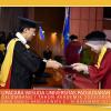 WISUDA UNPAD GOL. 1 TA 2023-2024 FAK KEPERAWATAN OLEH DEKAN (111)