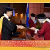 WISUDA UNPAD GOL. 1 TA 2023-2024 FAK KEPERAWATAN OLEH DEKAN (112)