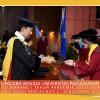 WISUDA UNPAD GOL. 1 TA 2023-2024 FAK KEPERAWATAN OLEH DEKAN (113)