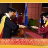 WISUDA UNPAD GOL. 1 TA 2023-2024 FAK KEPERAWATAN OLEH DEKAN (114)