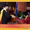 WISUDA UNPAD GOL. 1 TA 2023-2024 FAK KEPERAWATAN OLEH DEKAN (115)