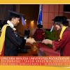 WISUDA UNPAD GOL. 1 TA 2023-2024 FAK KEPERAWATAN OLEH DEKAN (116)