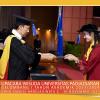 WISUDA UNPAD GOL. 1 TA 2023-2024 FAK KEPERAWATAN OLEH DEKAN (117)