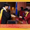 WISUDA UNPAD GOL. 1 TA 2023-2024 FAK KEPERAWATAN OLEH DEKAN (118)